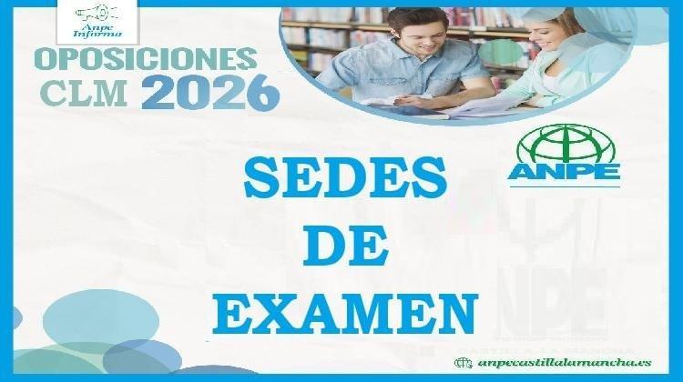 opos2026clmsedes