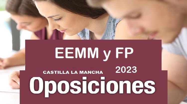 oposiciones2023cambio