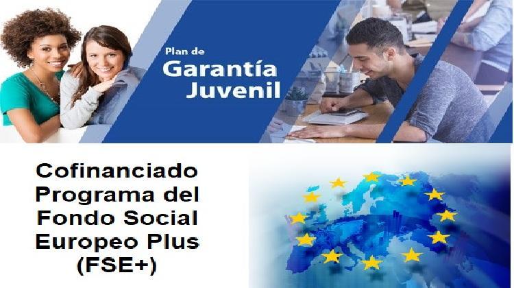 plan-garantia-juvenil