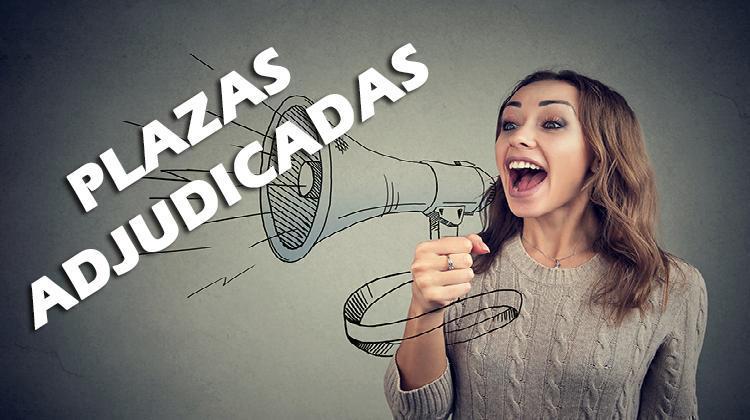 plazas-adjudicadas