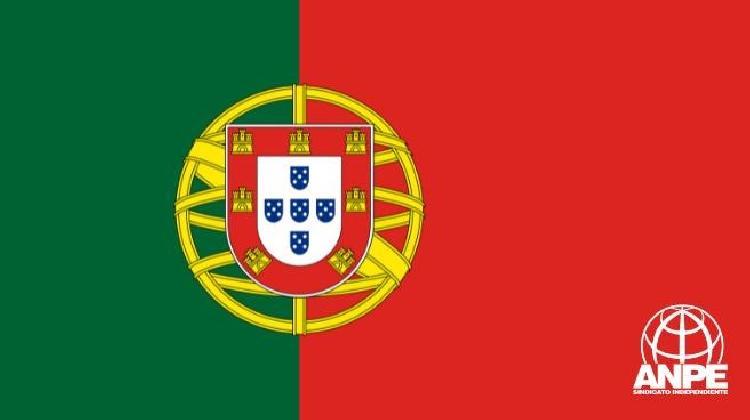 portugal