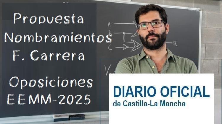 propuestanombramientoeemm