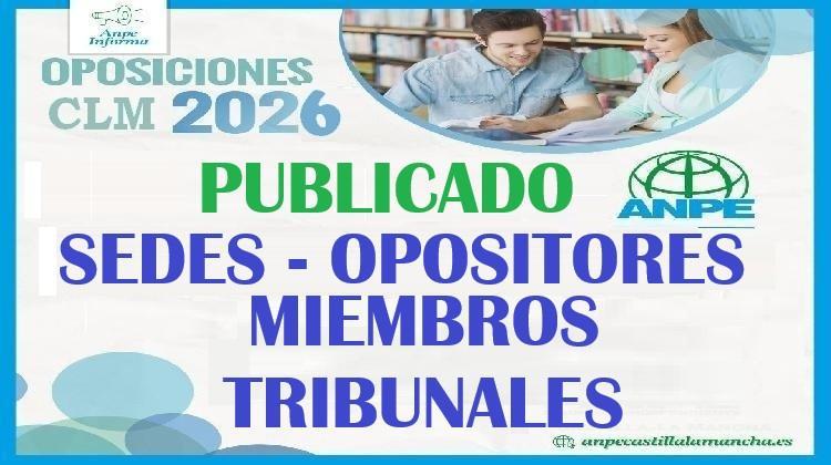 publicaciontribunales