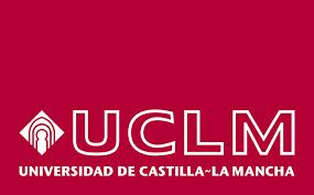 uclm