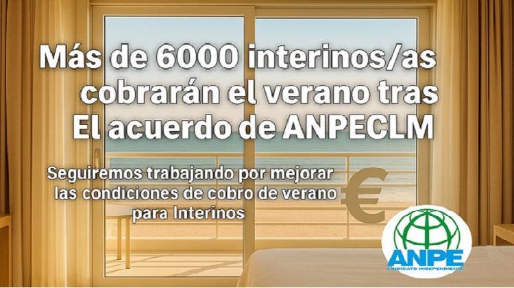 verano6000pequeño