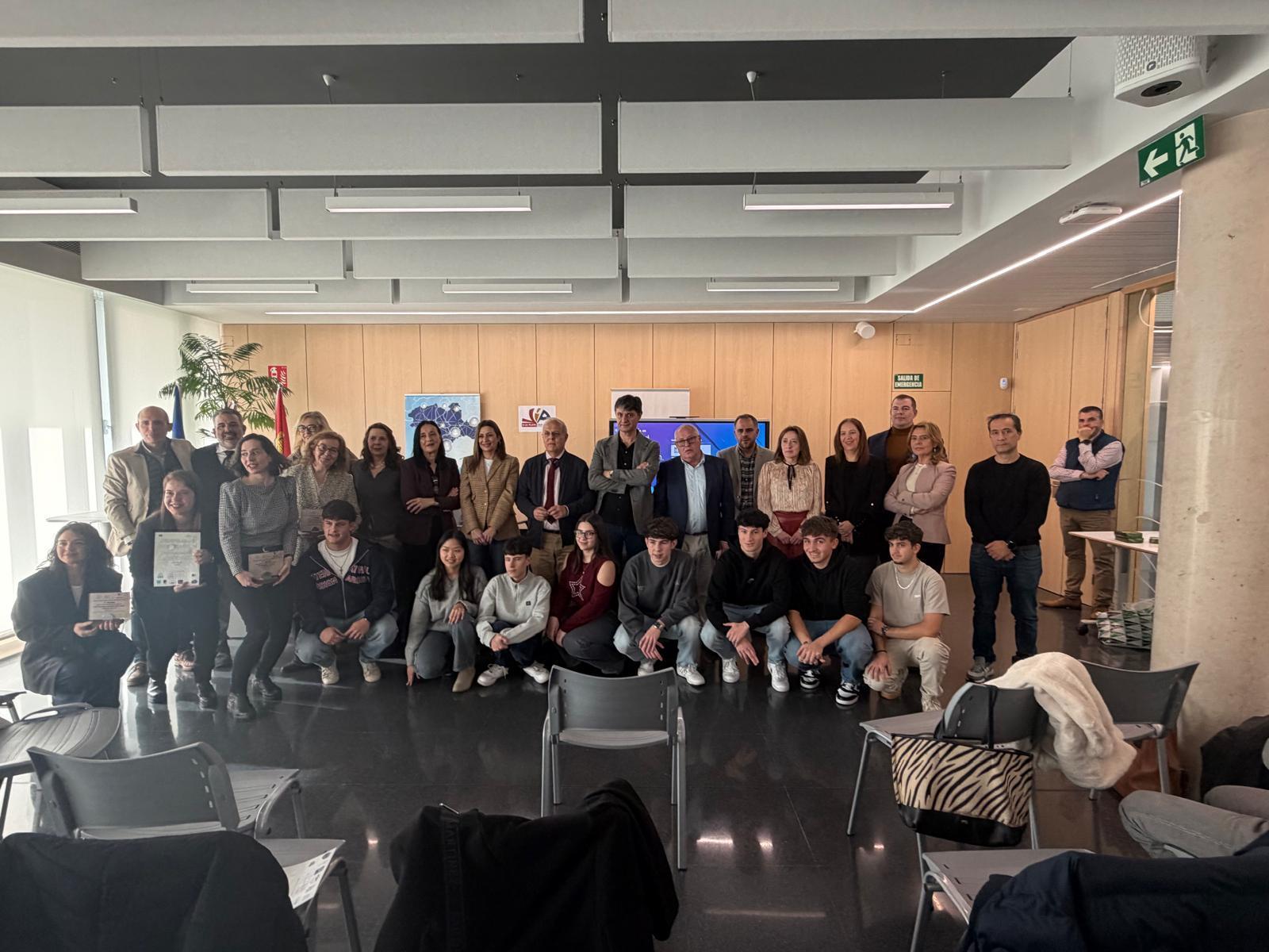 4dc1e1e0-2ac3-4e10-990a-2b8889a7d6a0