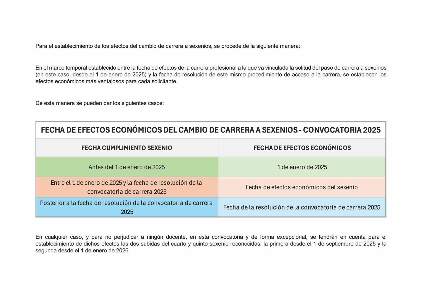 a14a6de1-f267-4f7e-a6f8-6e5662b142e8