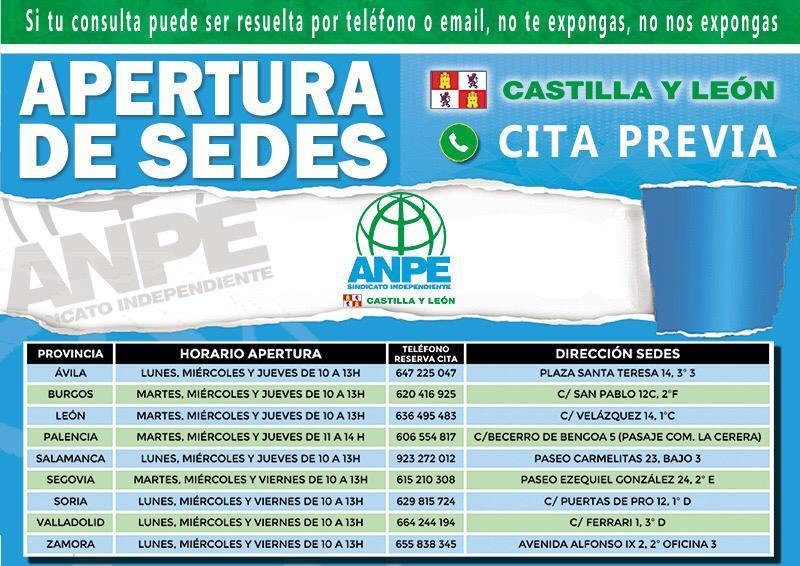 apertura-de-sedes