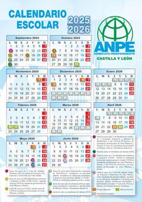 calendario-2025-6-web