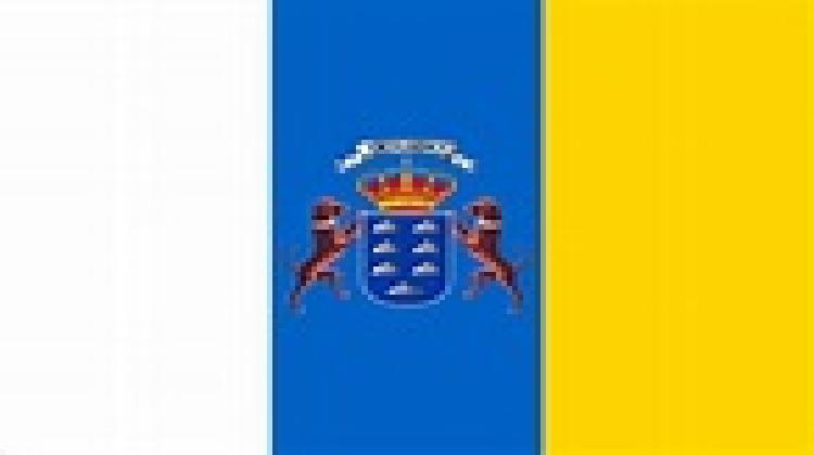 canarias