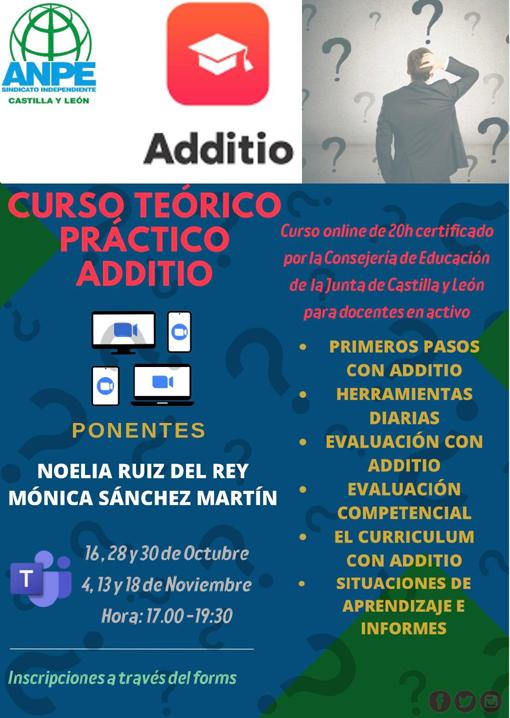 cartel-additio-curso-web