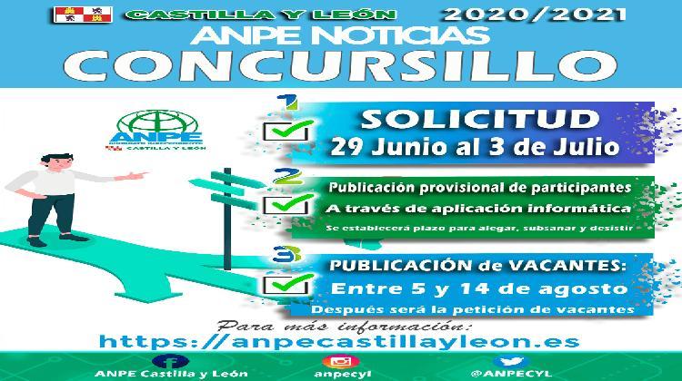 concursillo-con-fechas