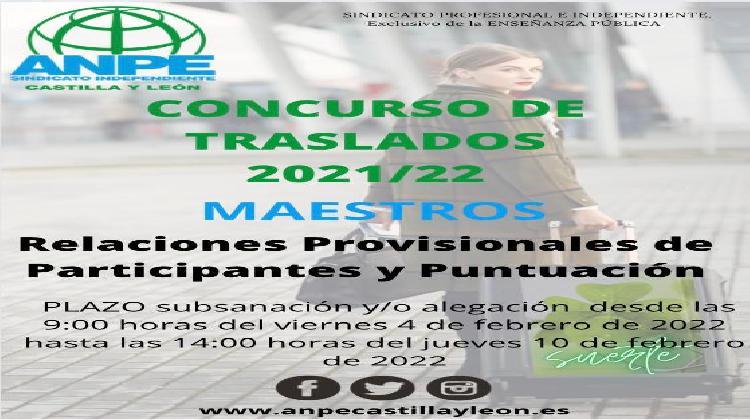 concurso-de-maestros