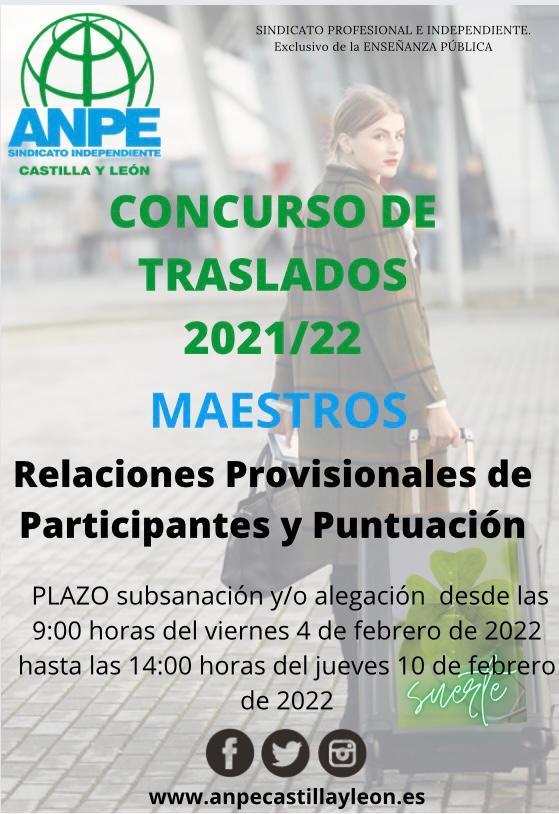 concurso-de-maestros