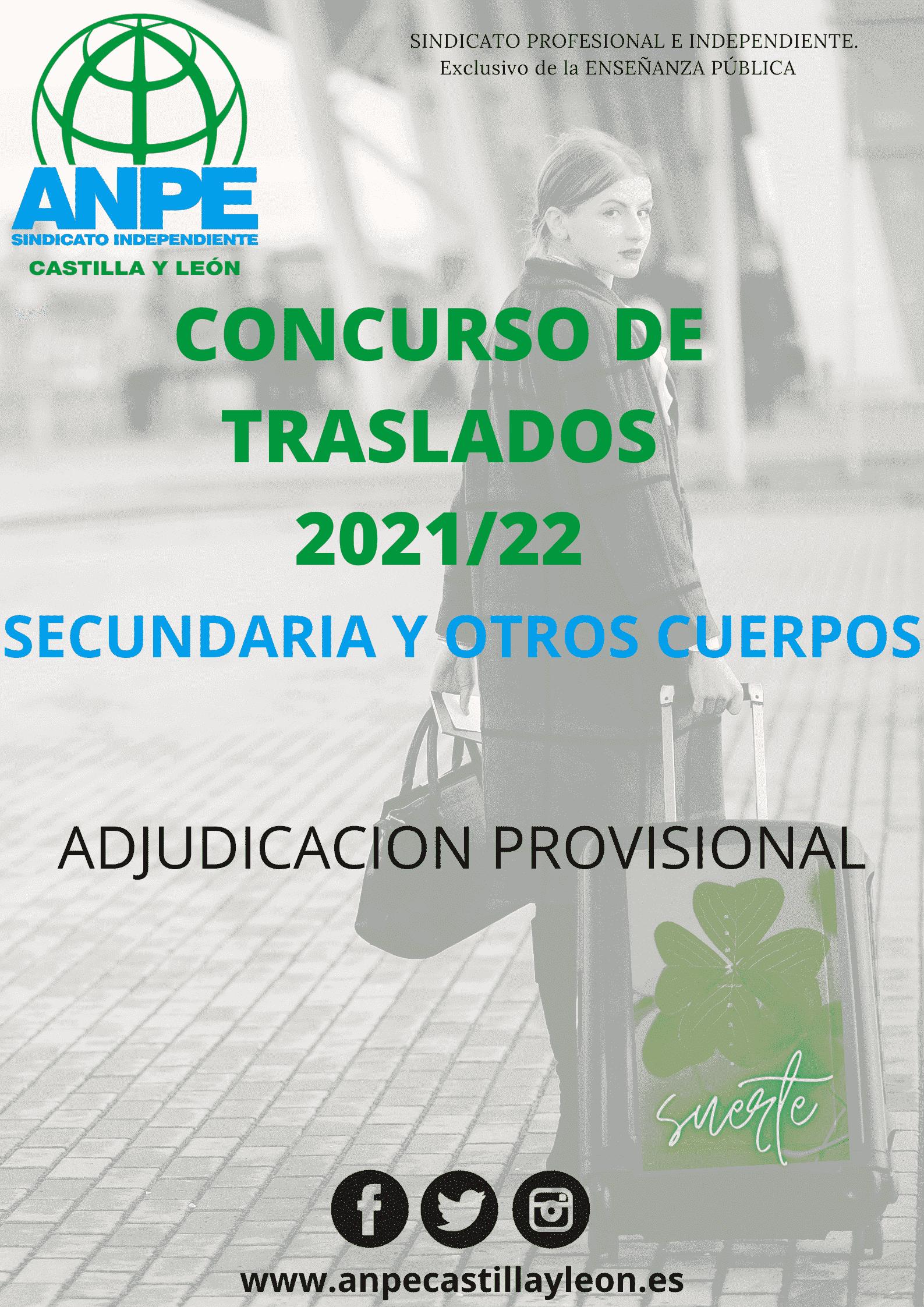 concurso-de-traslados-secundaria--1---1---1---1---