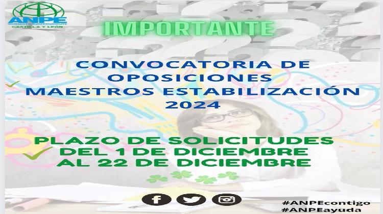 convocatoria-maestros-2024