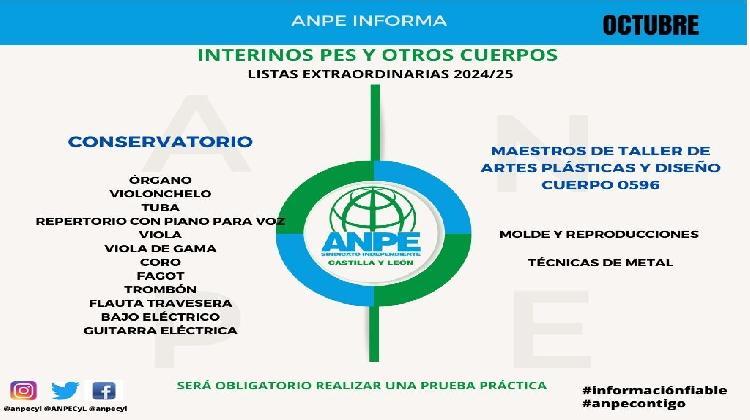 copia-de-copia-de-copia-de-copia-de-copia-de-copia