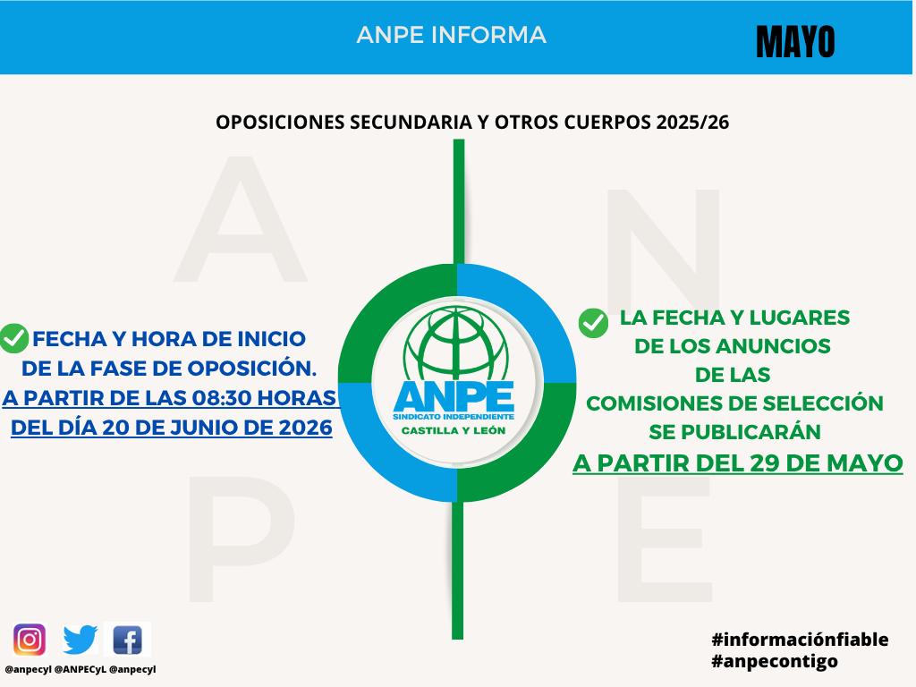 copia-de-copia-de-copia-de-copia-de-copia-de-maest