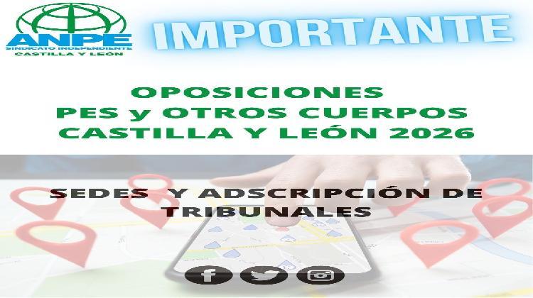 foto-de-sedes-y-adscripción-a-tribunales