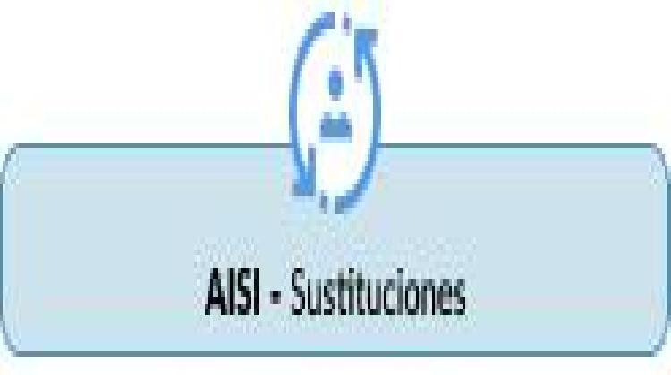 icon_aisi