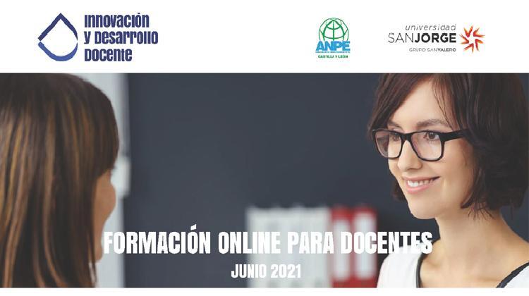 imagen-idd-docente-junio-2021-copia