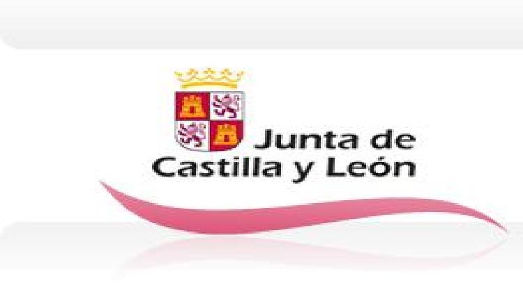 junta-de-castilla-y-leon