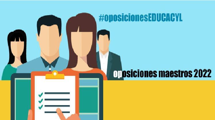 oposiciones-2022