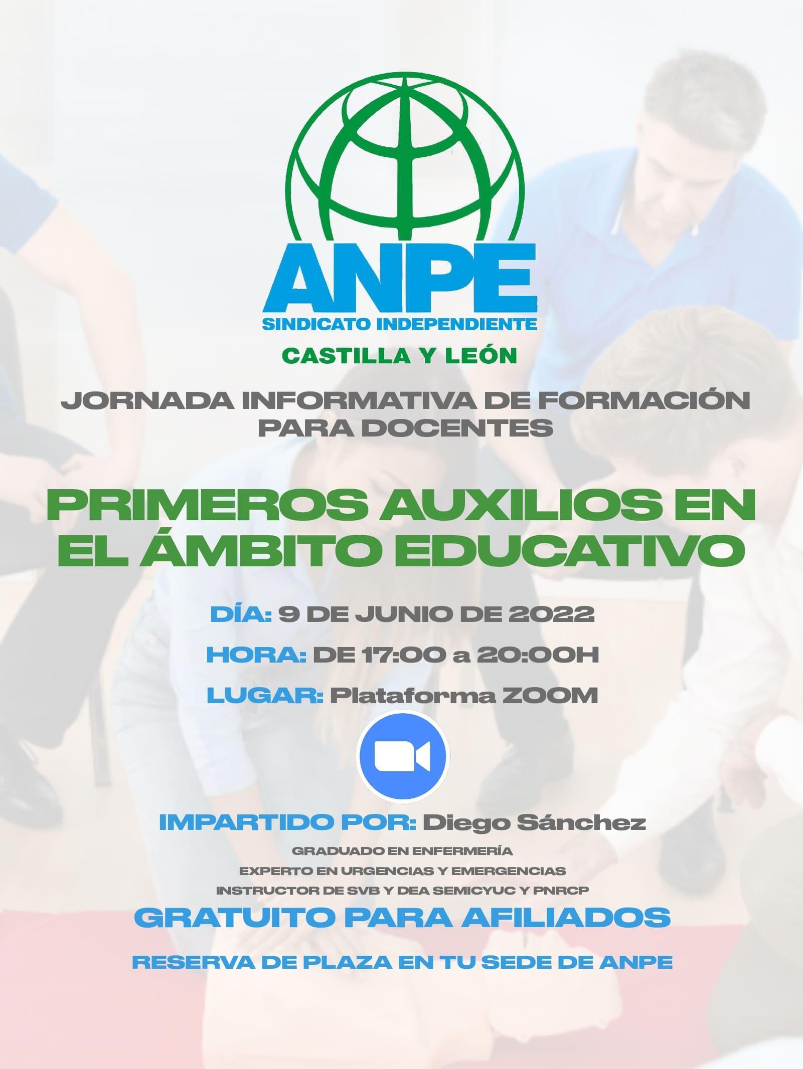 primeros-auxilios-anpe._page-0001--1-