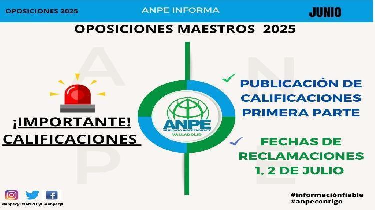 reclamaciones