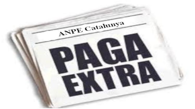 anpe-pagues