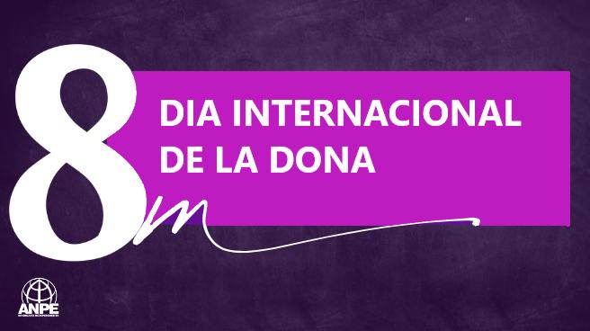 dona