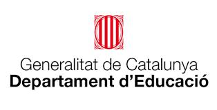 educacio