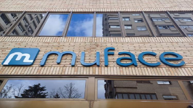 muface
