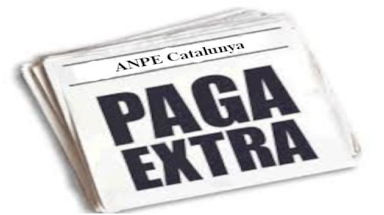 pagues-extres