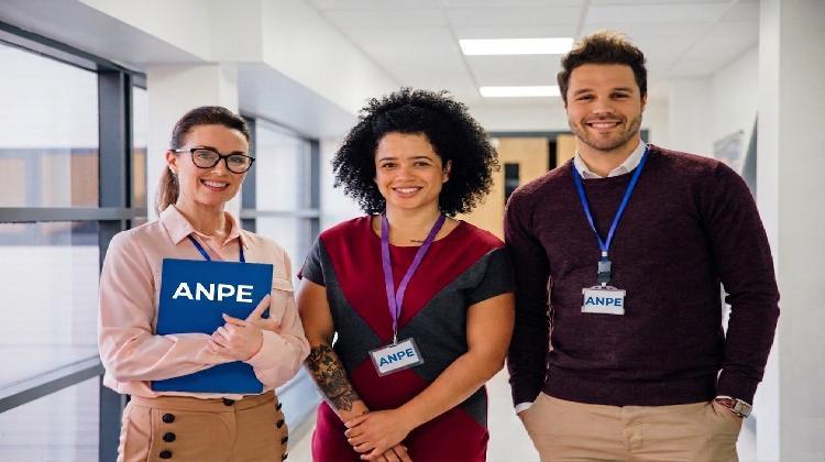 profes-anpe