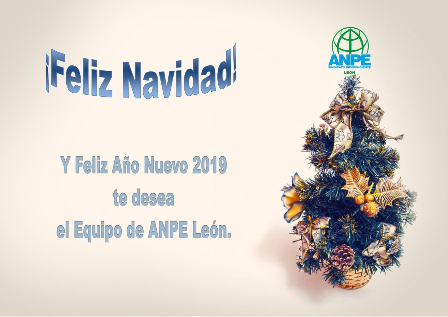 2018-navidad-felicitaciÓn-jpeg