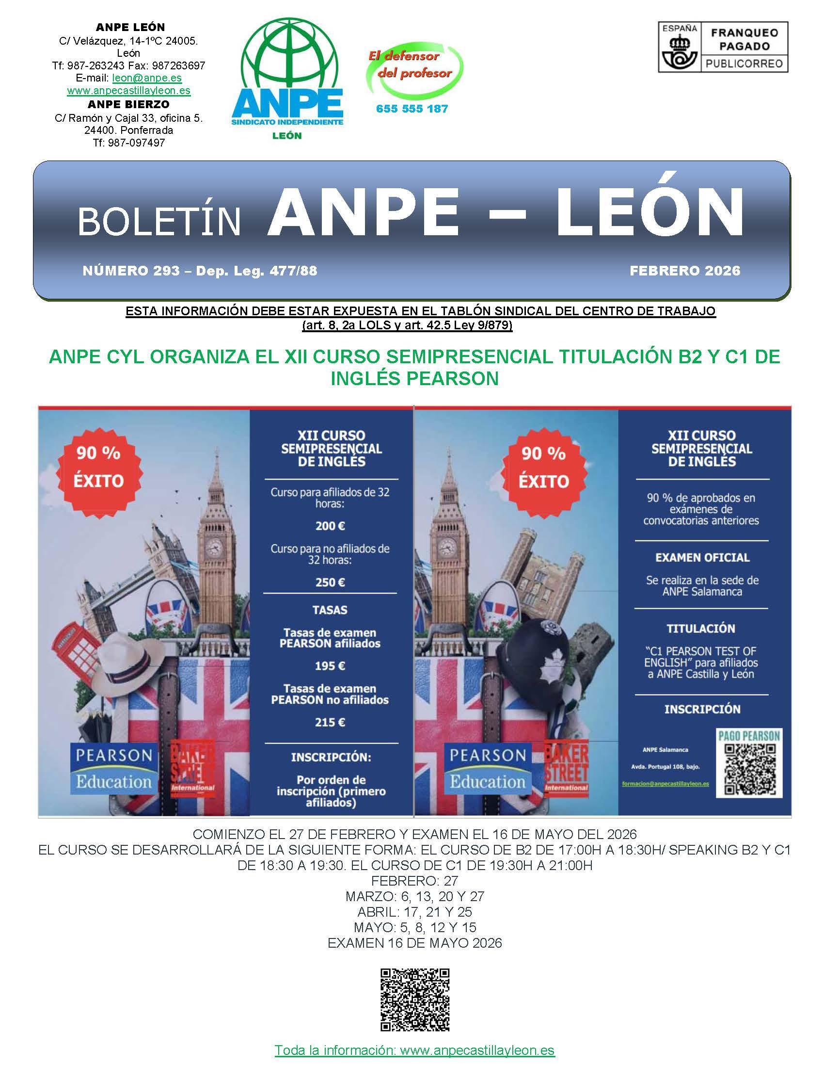 bol.-febrero-2026_página_1