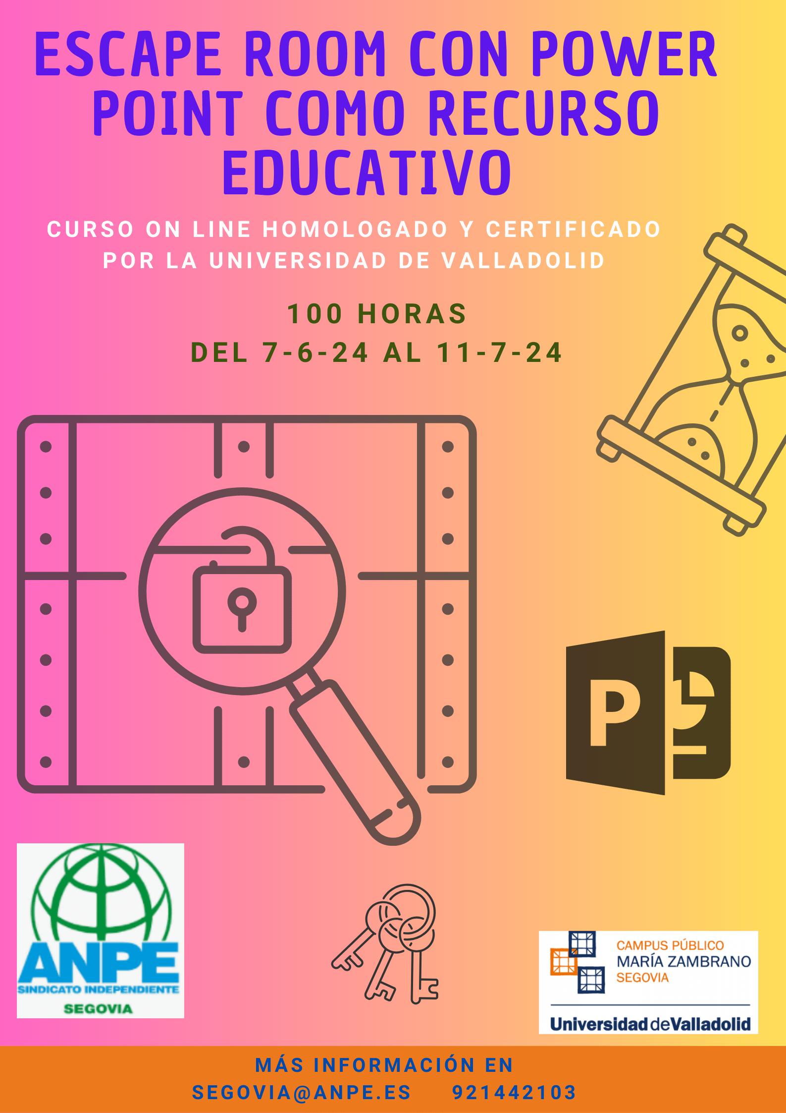 curso-aplicación-escape-room-1º-turno-23-24-min