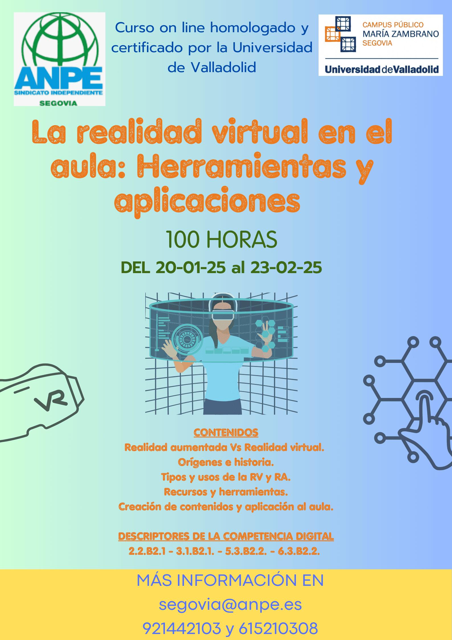 realidad-virtual