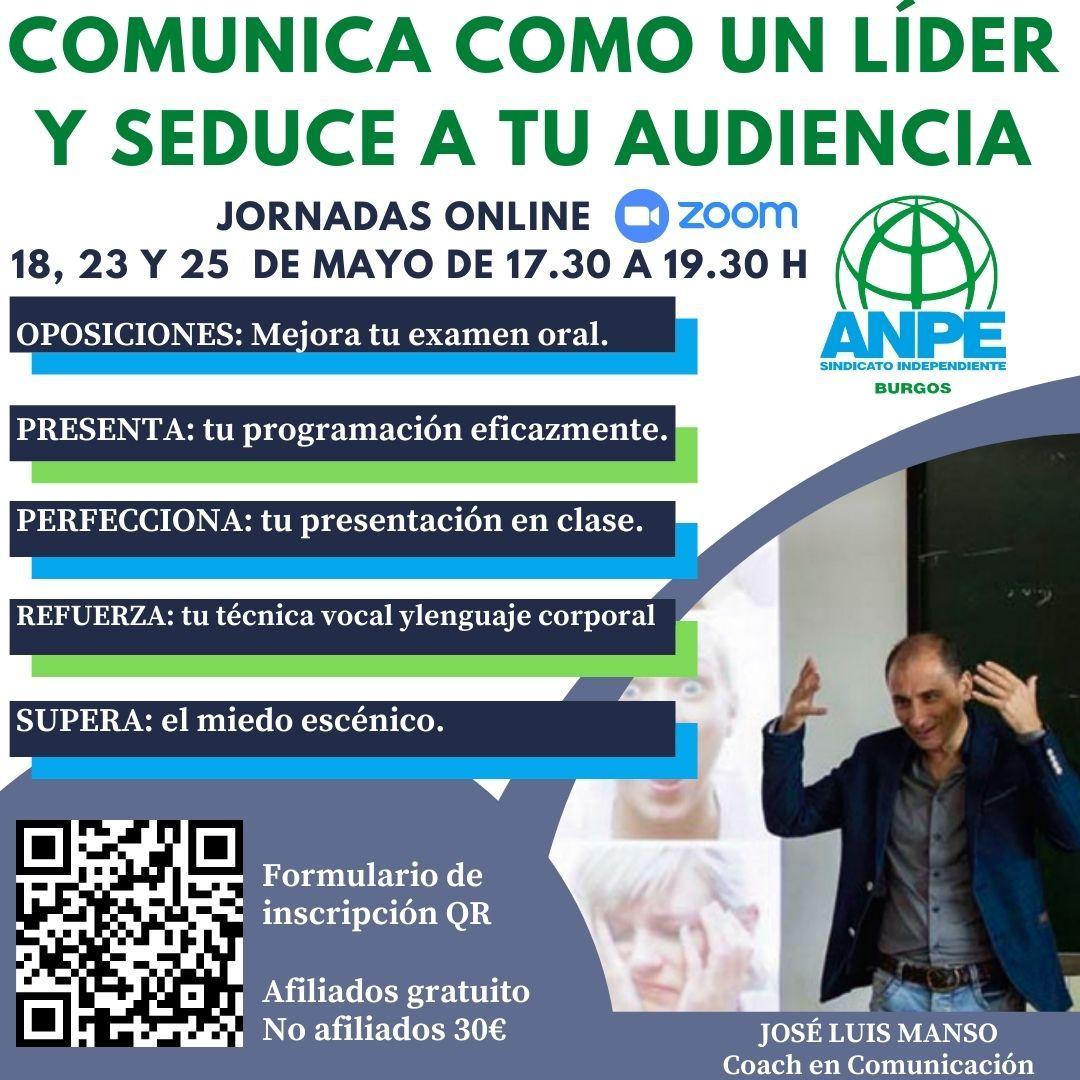 jornadas-online