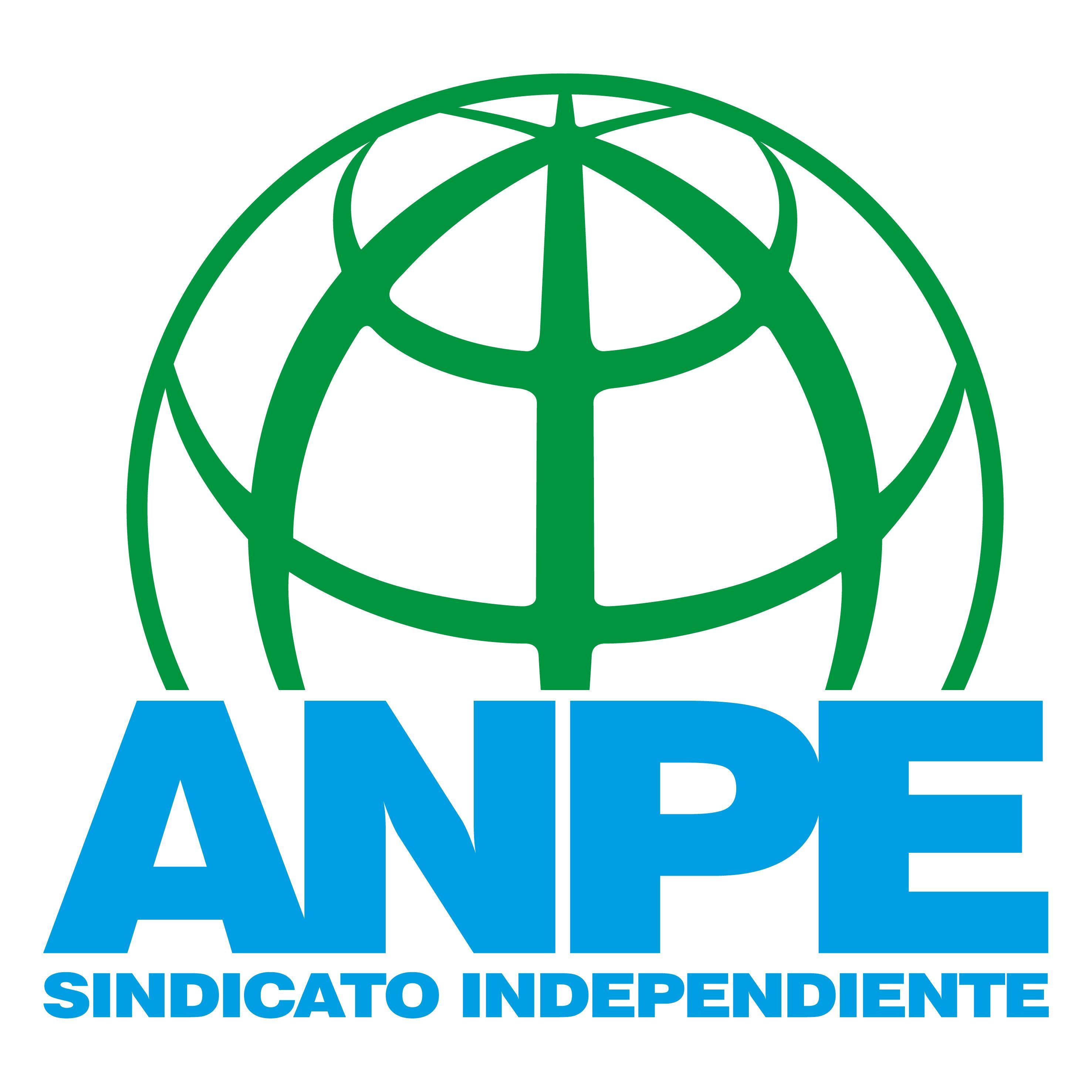 anpe-logo