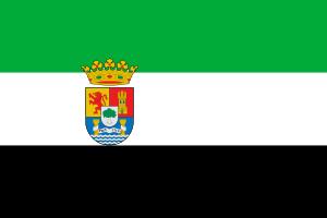 flag_of_extremadura_-with_coat_of_arms-.svg