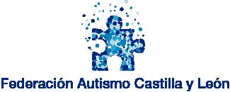 logo_autismo_castillayleon