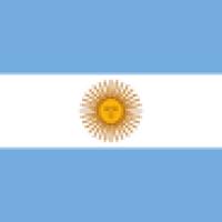 bandera-de-argentina