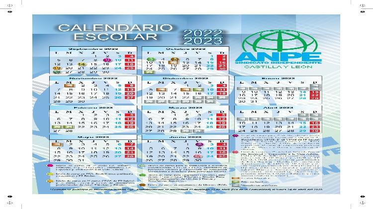 calendario_page-0001