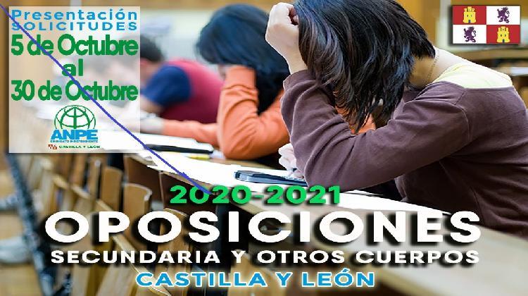 oposiciones-2020-21
