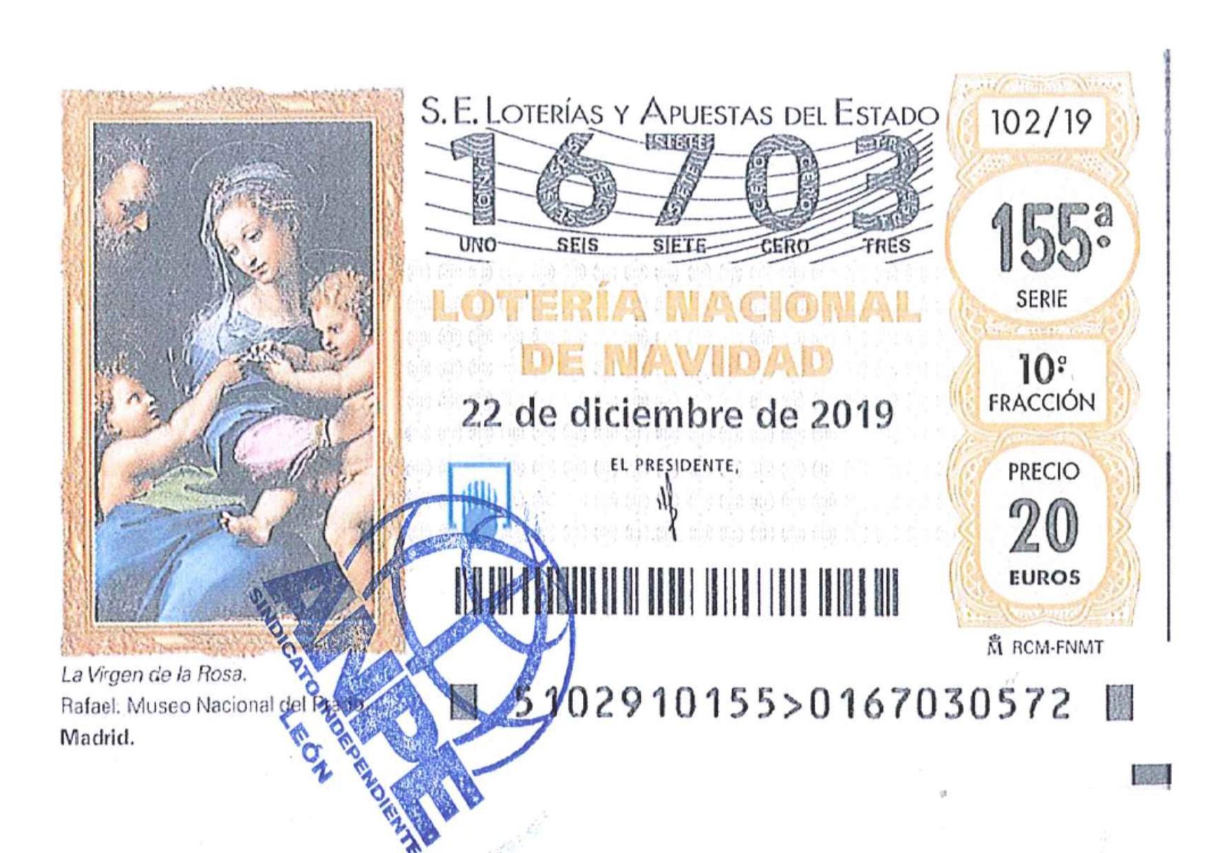 loteria-2019