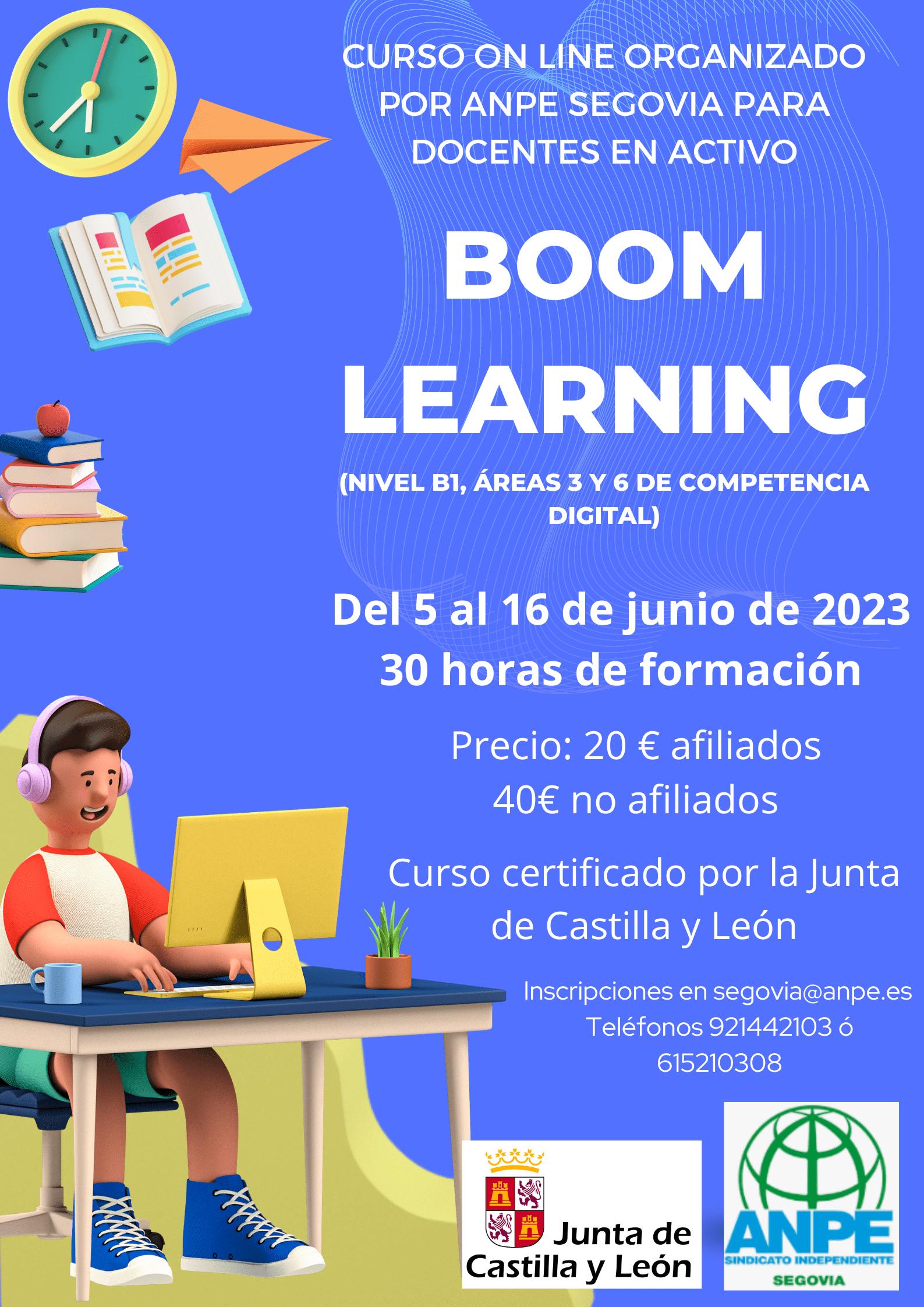 boom-learning-junio-min