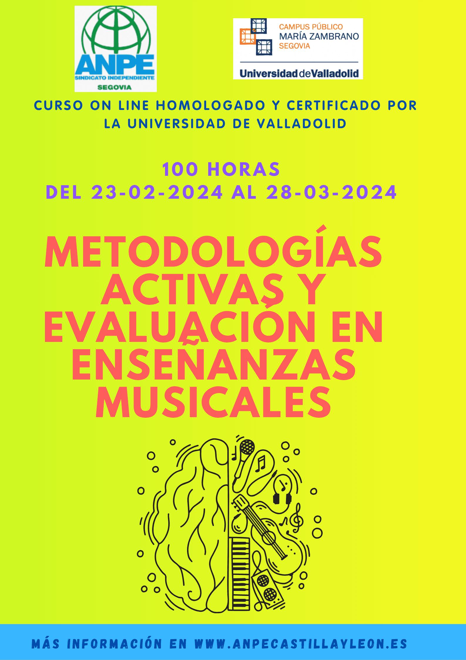 copia-de--curso-metodologías-enseñanzas-musicale
