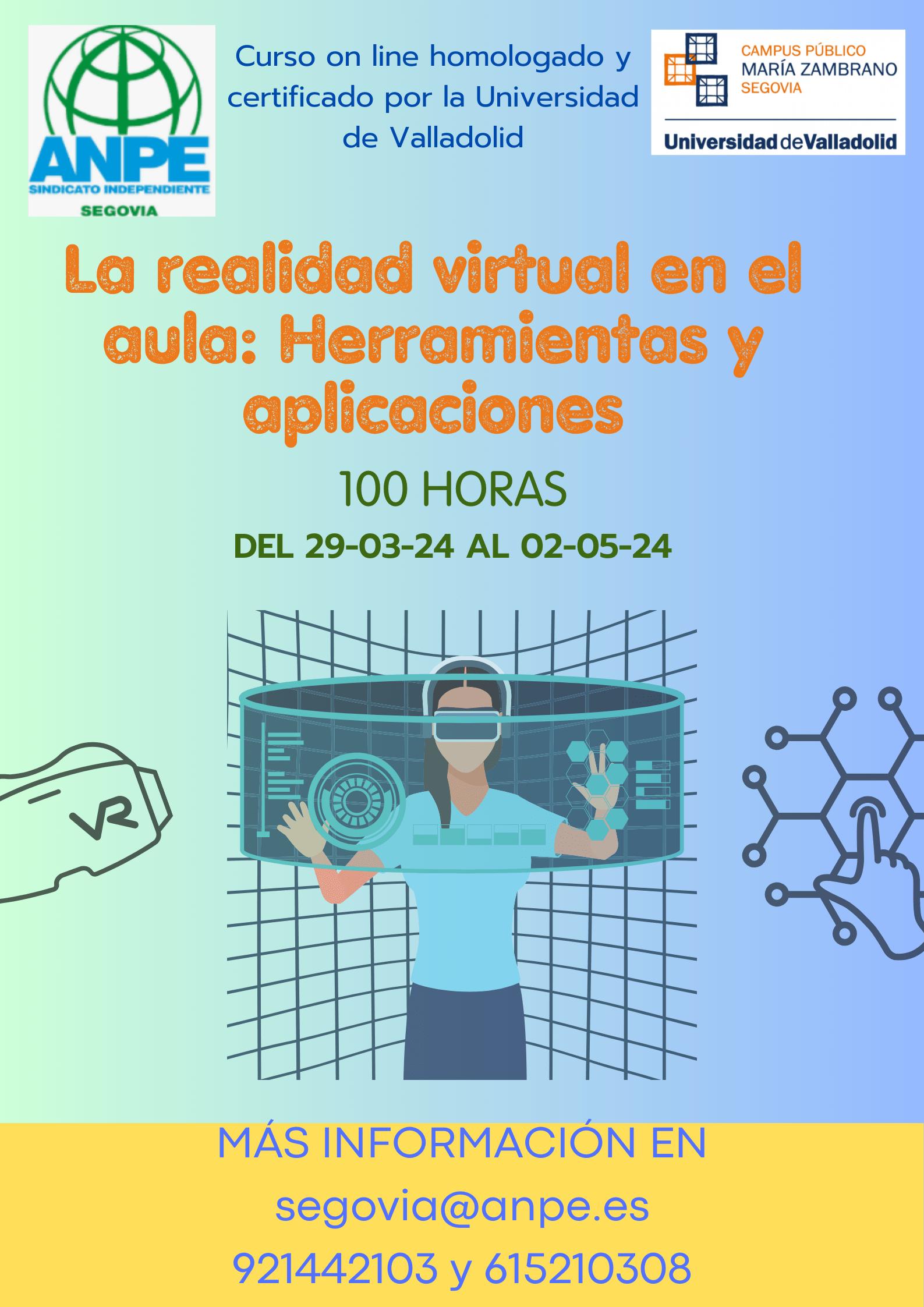 curso-realidad-virtual-1º-turno-23-24-min